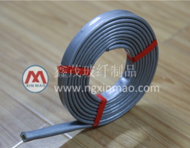 �����y��ɫ��Ͳʽ�͸ߜ��׹� �͟��׹� �����׹�