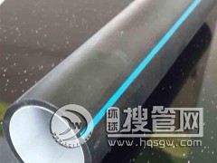 ��ȼ��о�܏S���N��