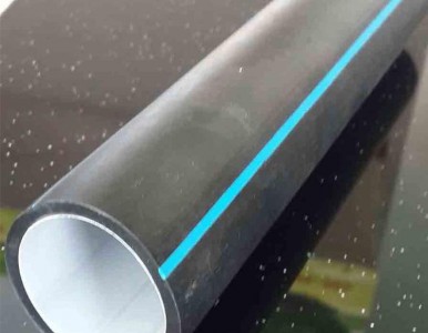 ��ȼ��о�܏S���N��