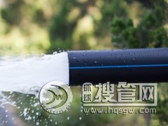 HDPE�r���ȹܺ��ϴ������a�S��ֱ�N