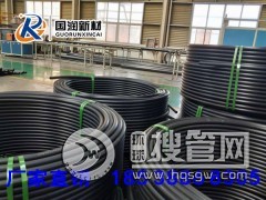 ��ڏ�����ϩPE�oˮ�ܬF؛����