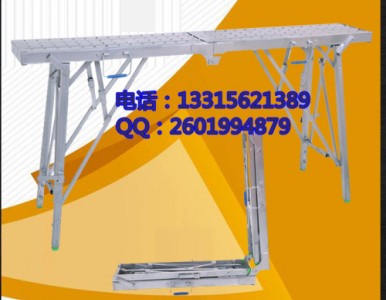 �W(w��ng)���ۯB�R��1.8���ۯB�R�ʸ��C�����