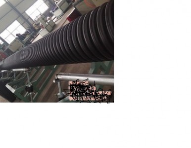 HDPE��(n��i)������(qi��ng)�p�@��ˮ�܏S��
