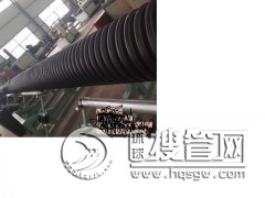 HDPE���������p�@��ˮ�܏S��