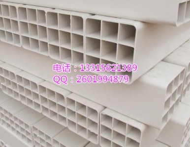 �ſ׷��ܸ��CPVC�ſ׷���