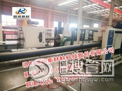 ֱ�����ܶ�pe�oˮ�� �r�I(y��)�oˮ��ˮ��