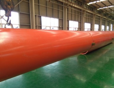 ���c������-�����²�