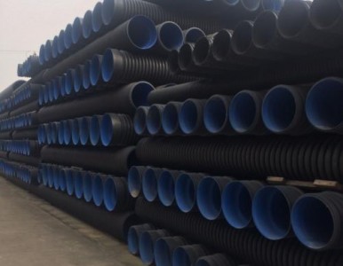 HDPE�p�ڲ��y��