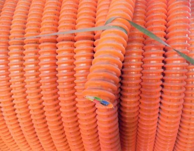 ��׹��|���y���N�ۏS��