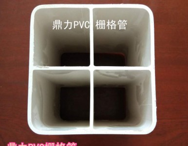 ����PVC4�זŸ��1��6��9��һ���Ŀ����׾ſ׸�Ź܏S��