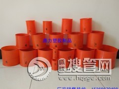 MPP����ܽ��^ ��ԭ���ܷ������ֱ�� 50-250#�ܹ�