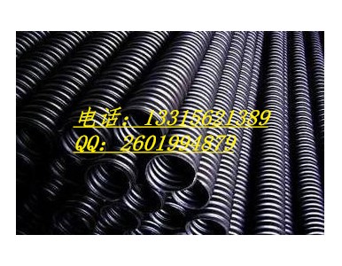 GFRP̼�ع�50mm����GFRP̼�ع܏S��