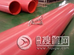 ��������ʩ����������������-�����²�