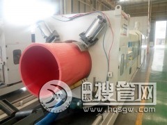 �ؑc����ʩ����������������-�����²�