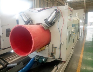 �ؑc����ʩ����������������-�����²�