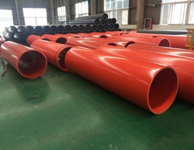 ��������ʩ����������������-ԭ�b�F(xi��n)؛