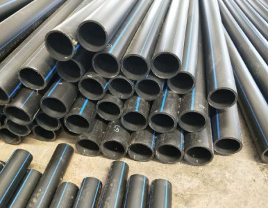 ���ϸ��|�� PE��ˮ�܏S��ֱ�N