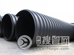 䓎������������y���N��