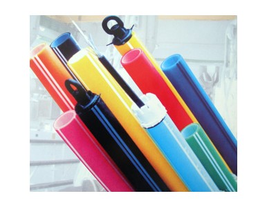 ��ɫHDPE��о���N��