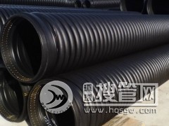 hdpe�p�@����B�͹ܿ�������ˮ�ܲ�ُ