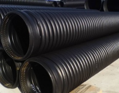 hdpe�p�@����(qi��ng)B�͹ܿ�������ˮ�ܲ�ُ(g��u)