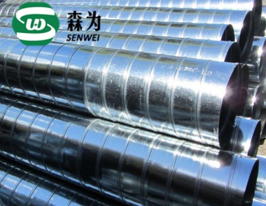 �����A��ůͨ�ܵ�/������\�A��ͨ�L(f��ng)�܏S�ҹ���(y��ng)���r���