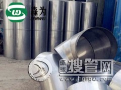 ������\����ůͨ�L��/�������FƤ����ͨ�L�� �|���Ãr���