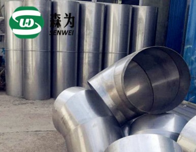 ������\����ůͨ�L(f��ng)��/�������FƤ����ͨ�L(f��ng)�� �|(zh��)���Ãr���