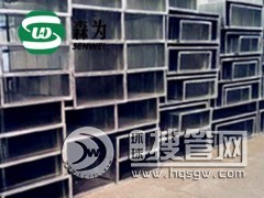 ���ݾ��ΰ��FƤͨ�L�ܵ�/���ݾ��β��P�ͨ�L�ܵ���؛���r