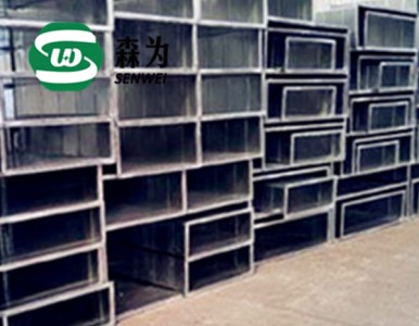 ���ݾ��ΰ��FƤͨ�L(f��ng)�ܵ�/���ݾ��β��P�ͨ�L(f��ng)�ܵ���؛���r