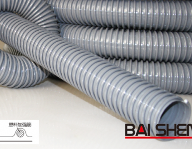 ����(y��ng)PU��ȼ�ܿ�܇�������L(f��ng)��