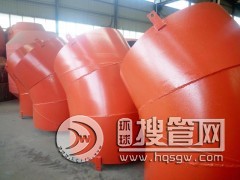 ��������������8000mm*300mm-�����²ďS��ֱ�N