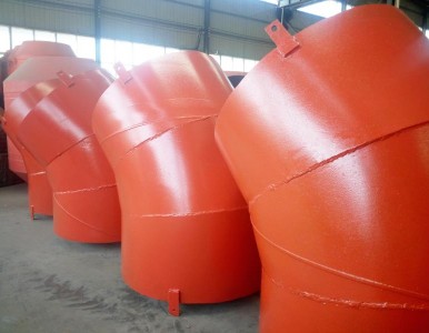 ��������������8000mm*300mm-�����²ďS��ֱ�N