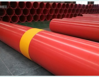 �������������8000mm*300mm-�����²ďS��ֱ�N