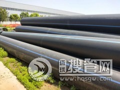 �㽭PE�oˮ�ܹ����S����ꖇ����²�