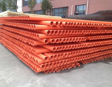 �ɶ�CPVC�߉�����ܡ��Ĵ�CPVC�߉������