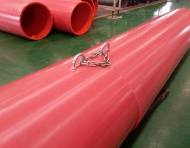 �F������ʩ����������������-���l(f��)����