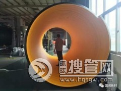 䓎����y�ܳ��S�r(ji��)�o��Ŷ