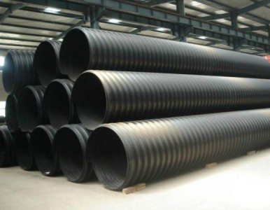 䓎����۲��y�܏S��ֱ�N