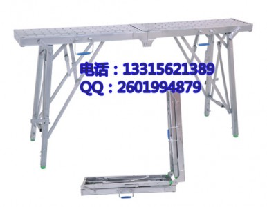 �ۯB�R��1.8���ۯB�R�ʃr��