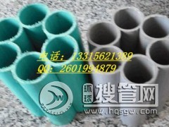 �߿�÷����PVC�߿�÷���܃r��