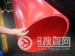 ������Ԯͨ�� ����������