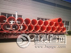 ��·��������ͨ�� 800����������