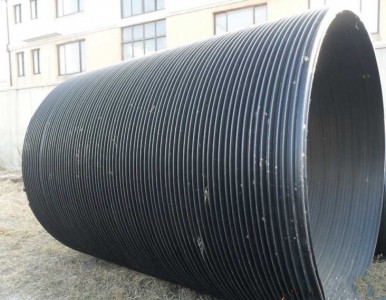 HDPE�pƽ����܏ͺ��p�@��ˮ�܏S��