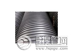 HDPE����p�@��ˮ�����l����