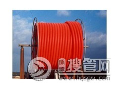 ��ͨ�����y�܏S��