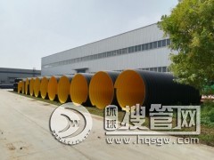 䓎���������ϩ�������y��2018�r��