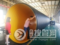 ���l(f��)䓎�����(qi��ng)����ϩPE��䓎��ܲ�