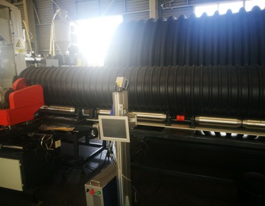 HDPE�����ˮ��䓎������������y��