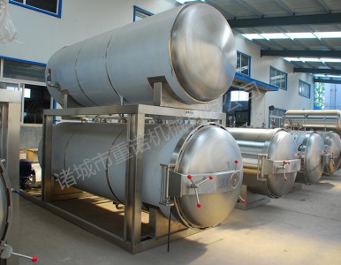 ��������偣����ך���偣����ɚ����